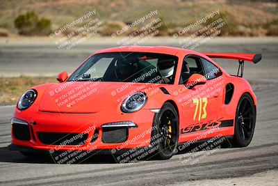 media/Feb-3 Lotus Club of SoCal (Sat) [[bd5762305a]]/Intermediate Run Group/Session 4 (Turn 14)/